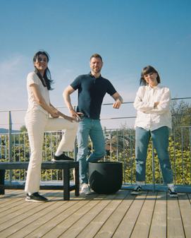 Hadebra Post 01 1