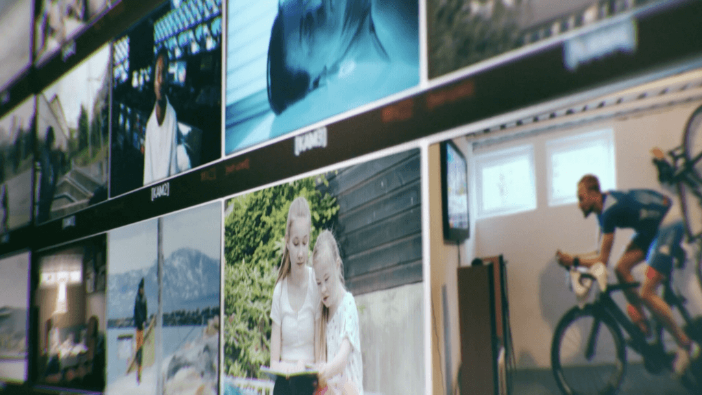 Skjermbilde 2023 06 07 kl 14 49 44