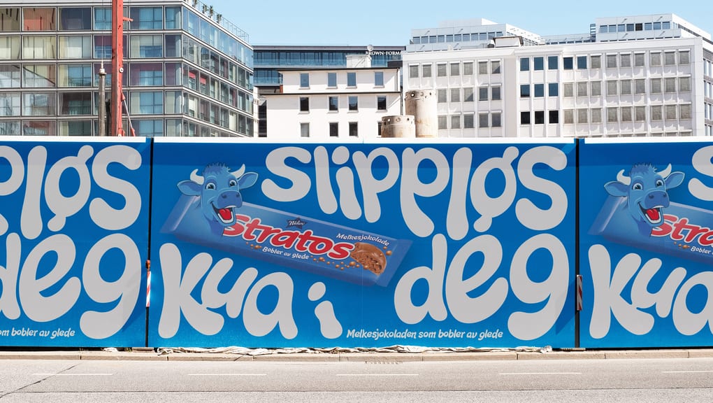 Headerbilde