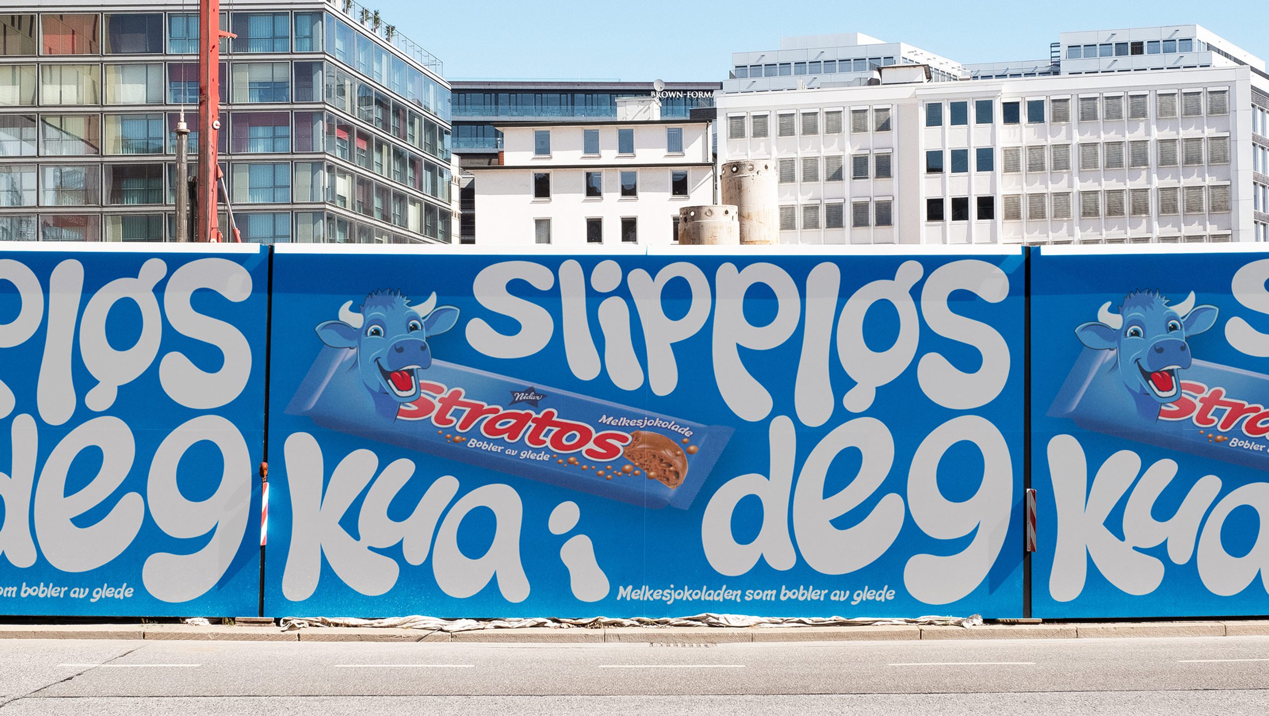 Headerbilde