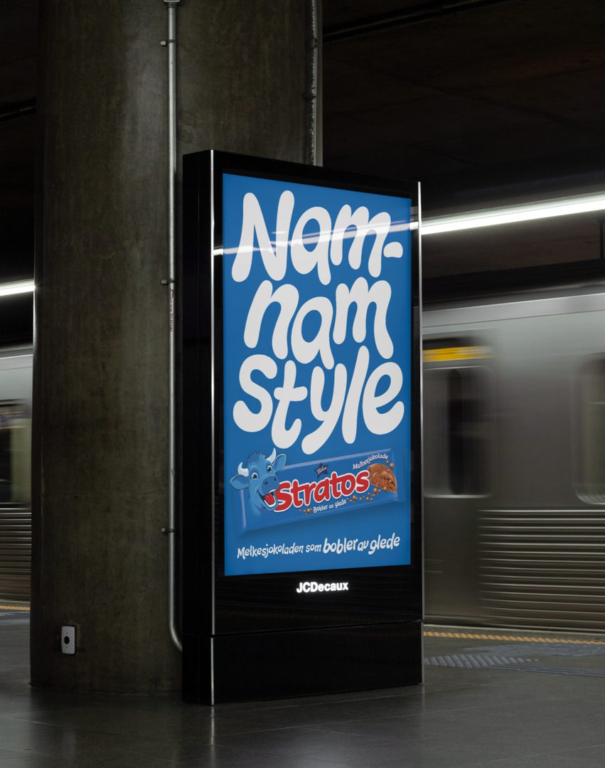 DOOH