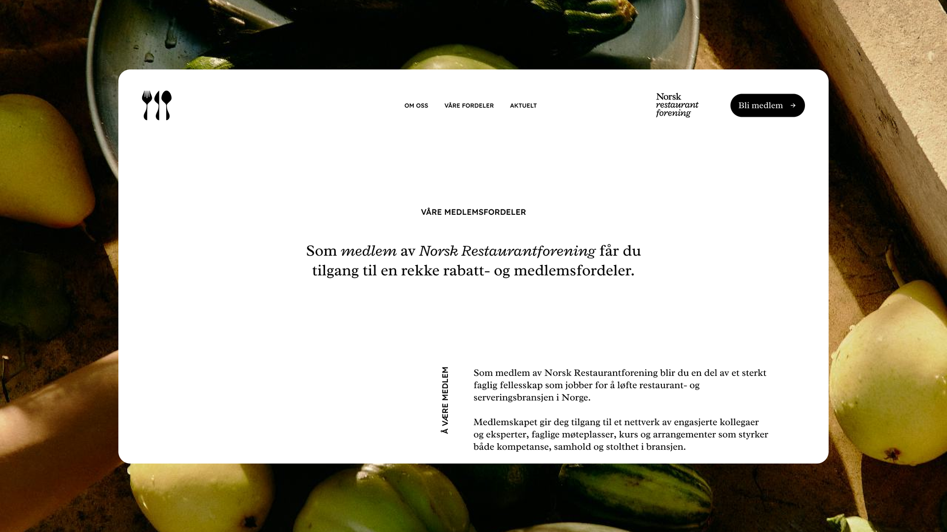 Nrf case 03