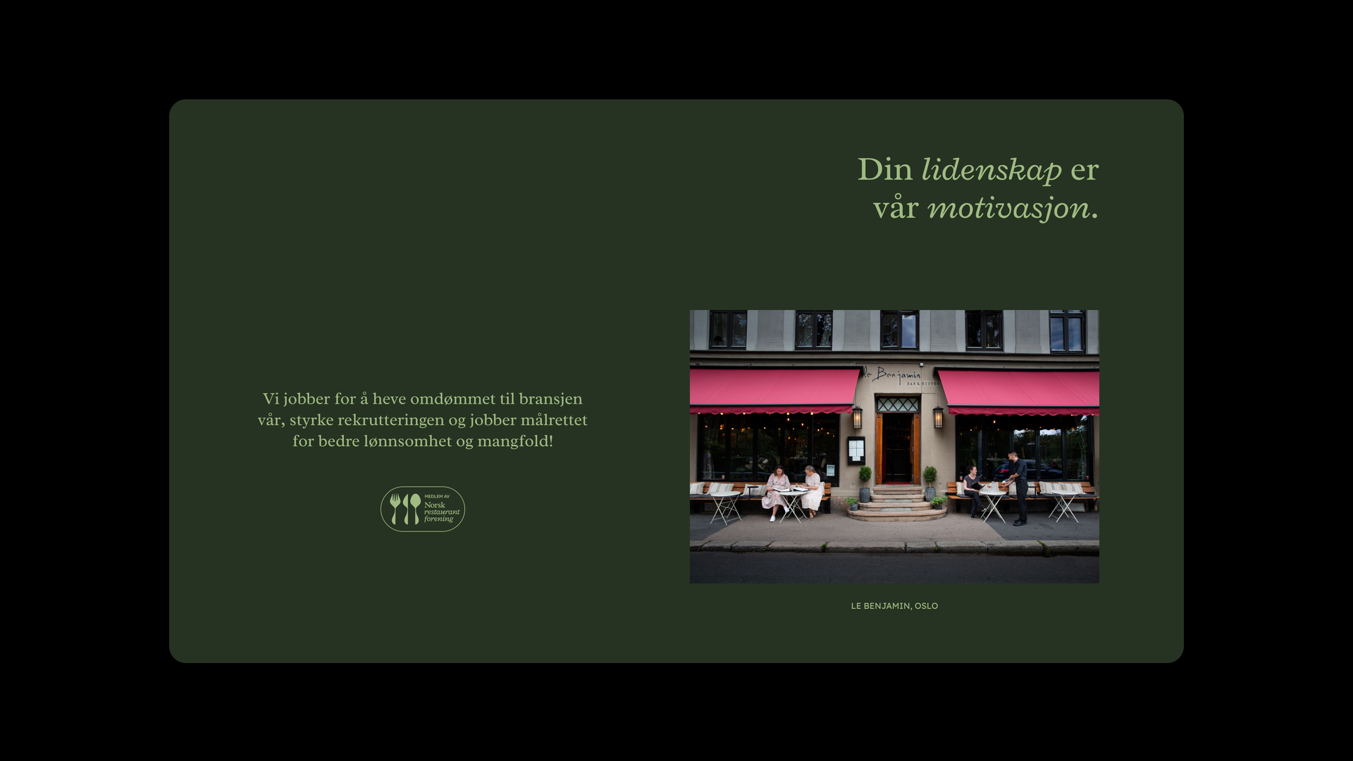 Nrf case 05