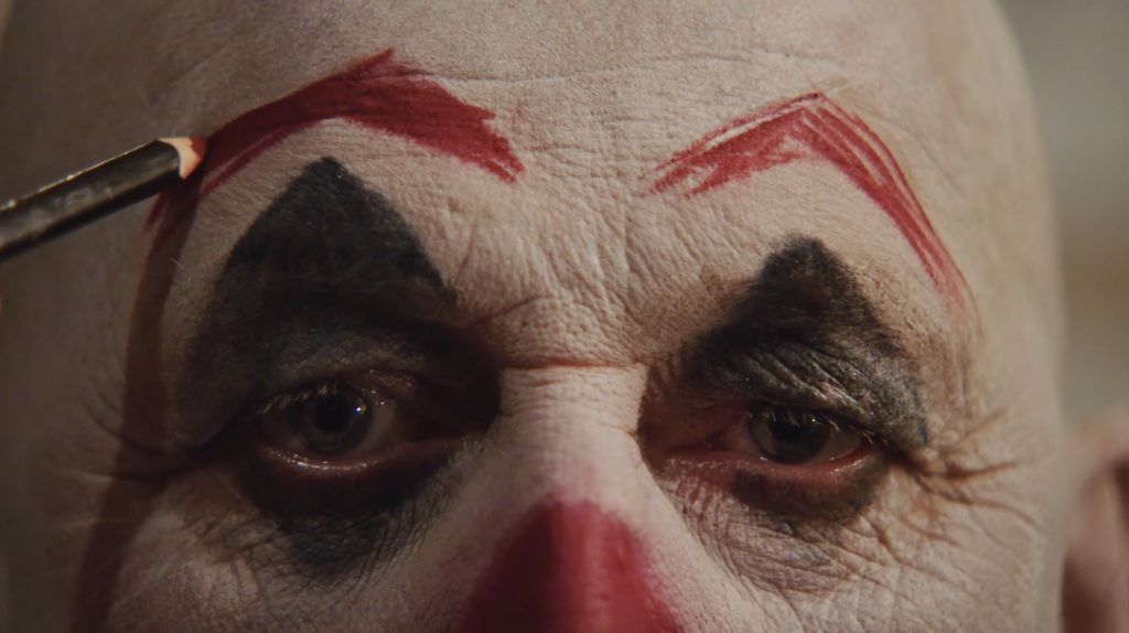 Skjermbilde 2024 12 11 kl 10 56 17