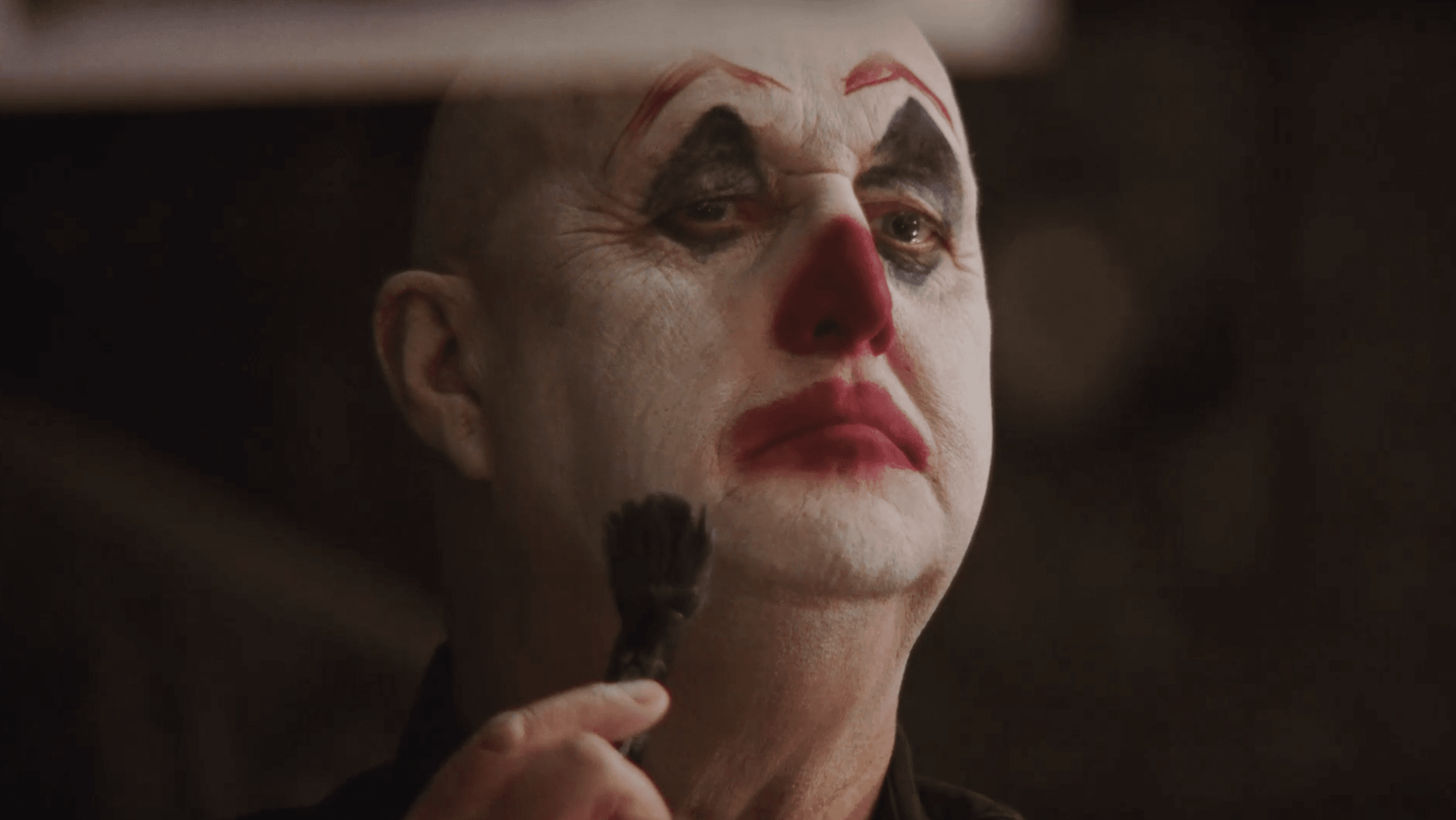 Skjermbilde 2024 12 11 kl 10 56 32