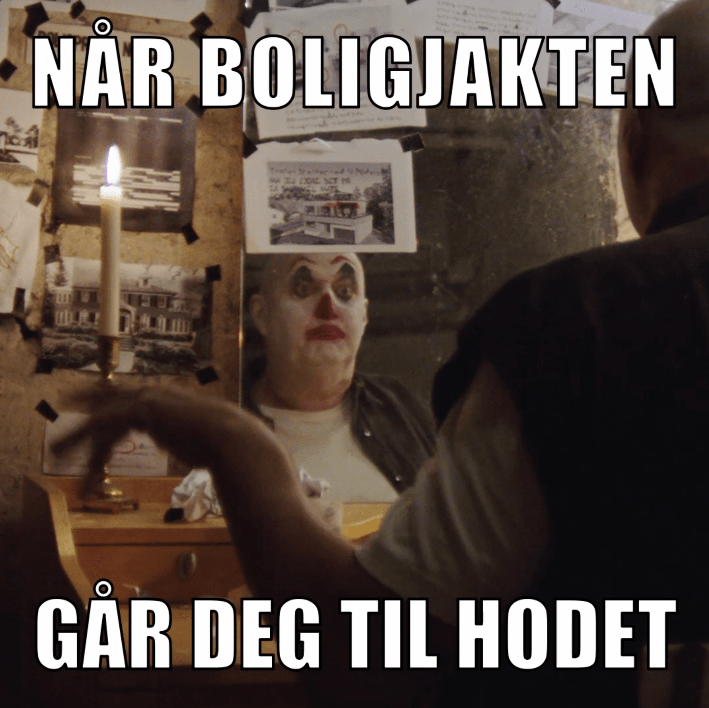 Skjermbilde 2024 12 11 kl 11 03 17