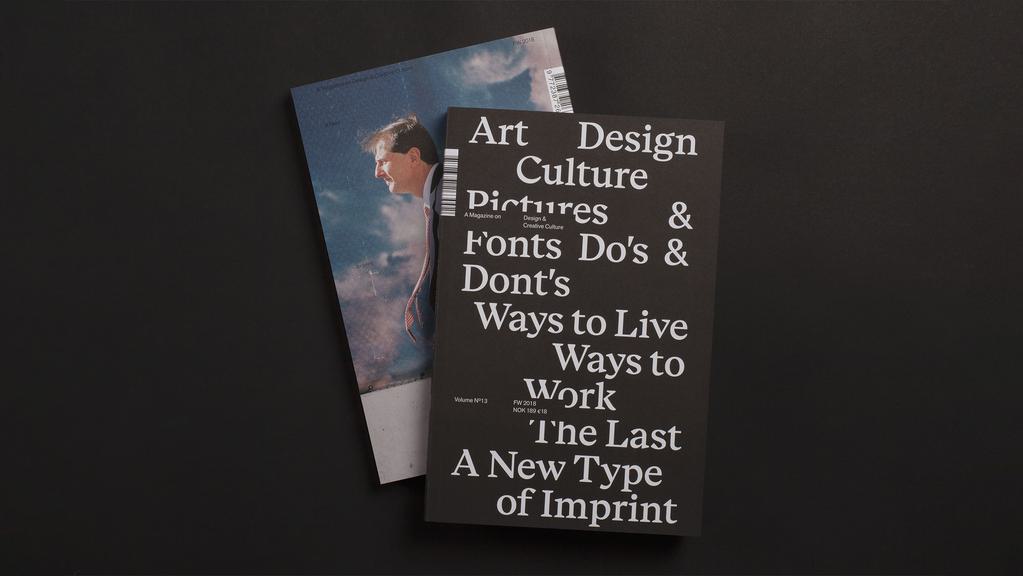 Imprint vol13 cover