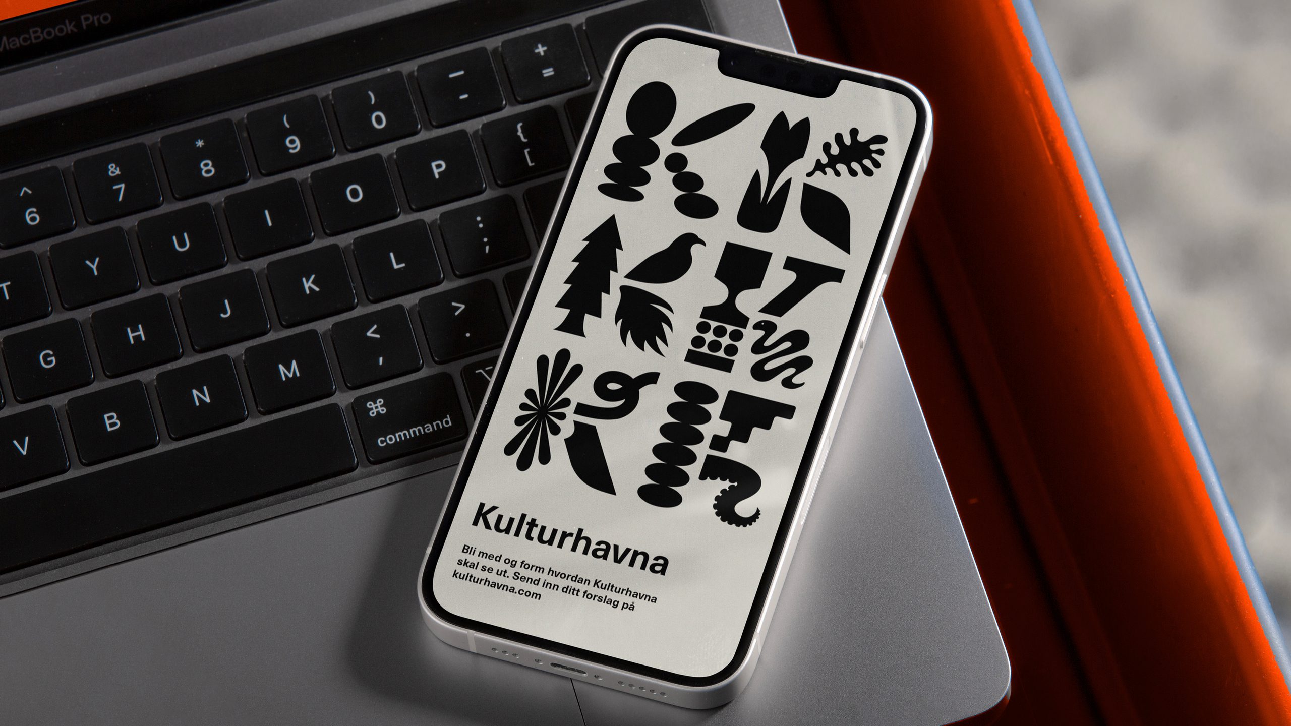 01 Kulturhavna