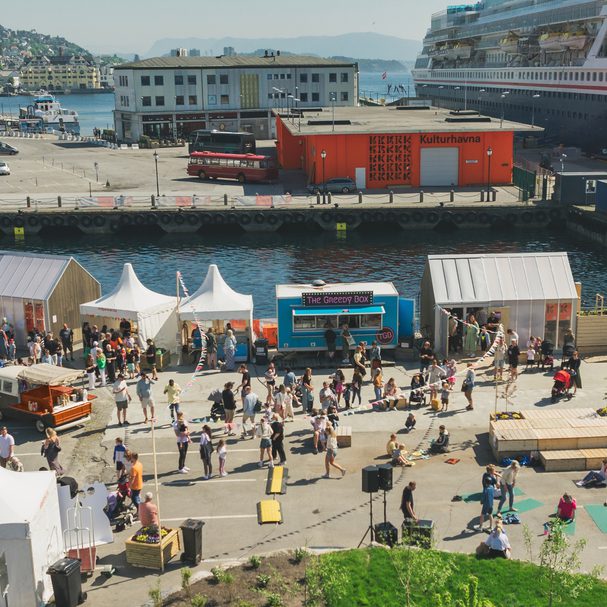 03 Kulturhavna Some 12