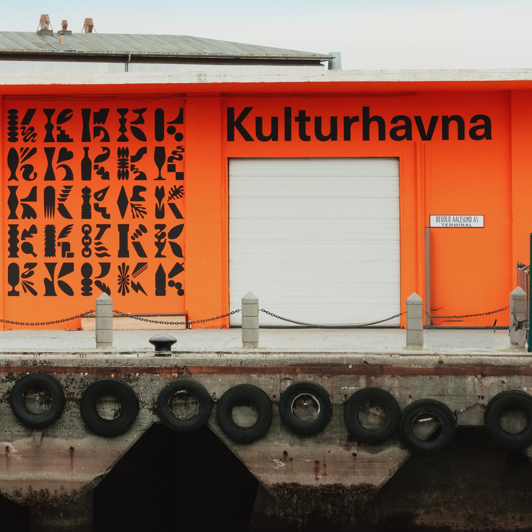 05 Kulturhavna Some
