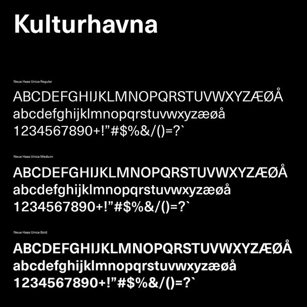 Typo Kulturhavna 2