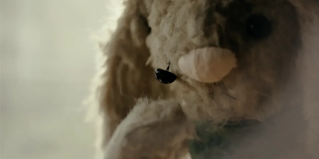 Skjermbilde 2023 09 22 kl 16 08 24