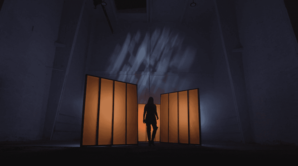 Skjermbilde 2023 06 07 kl 10 03 42