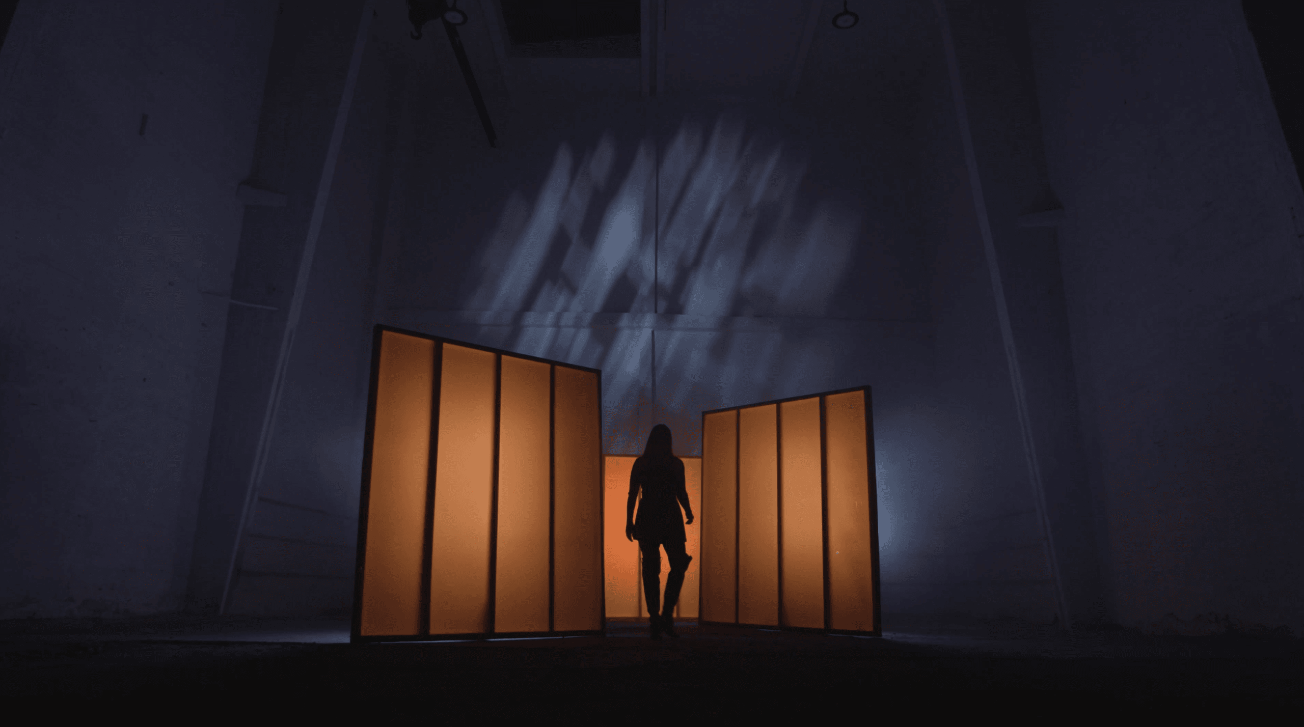 Skjermbilde 2023 06 07 kl 10 03 42