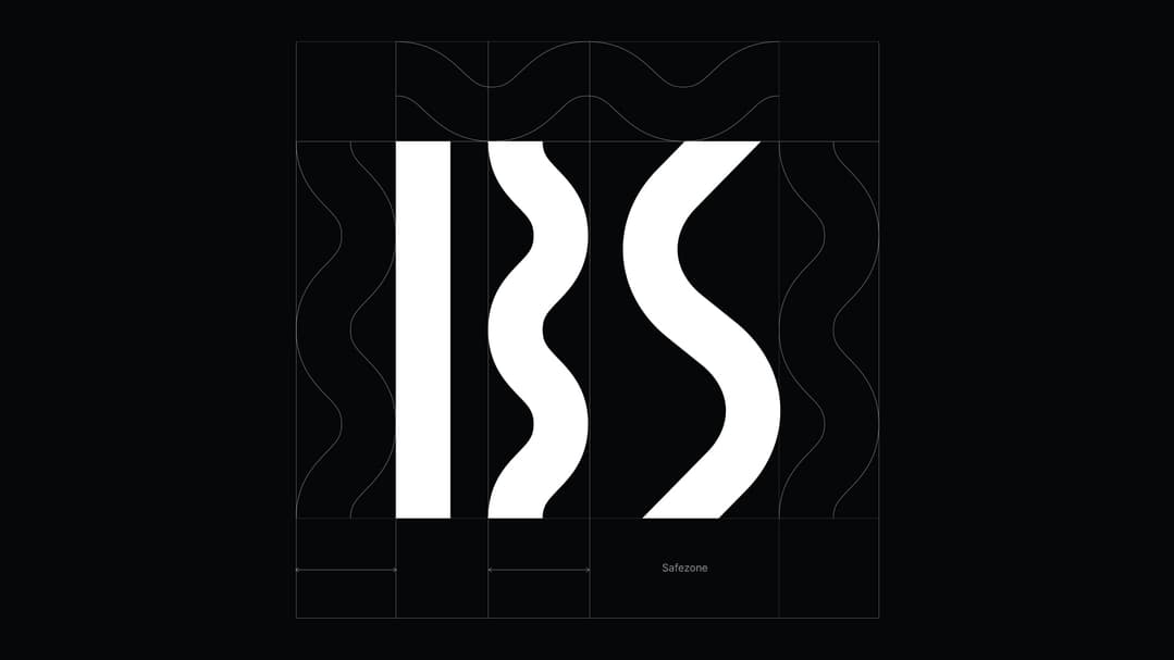 Bikeshop Ikon linjer