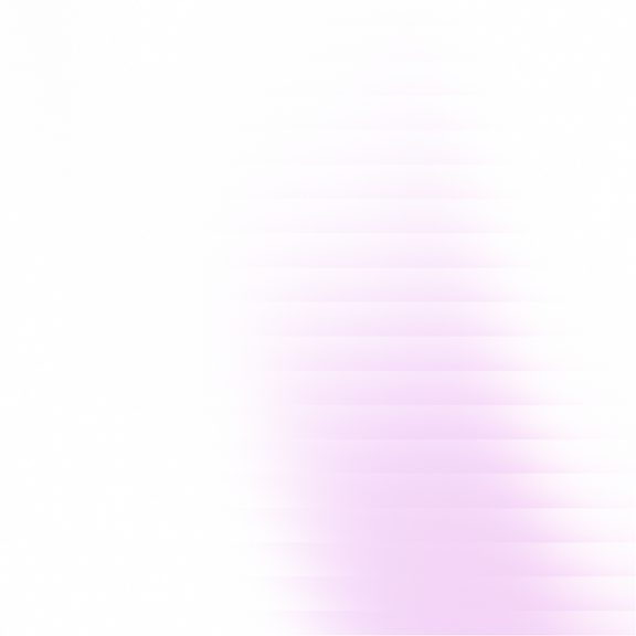 Frame 68