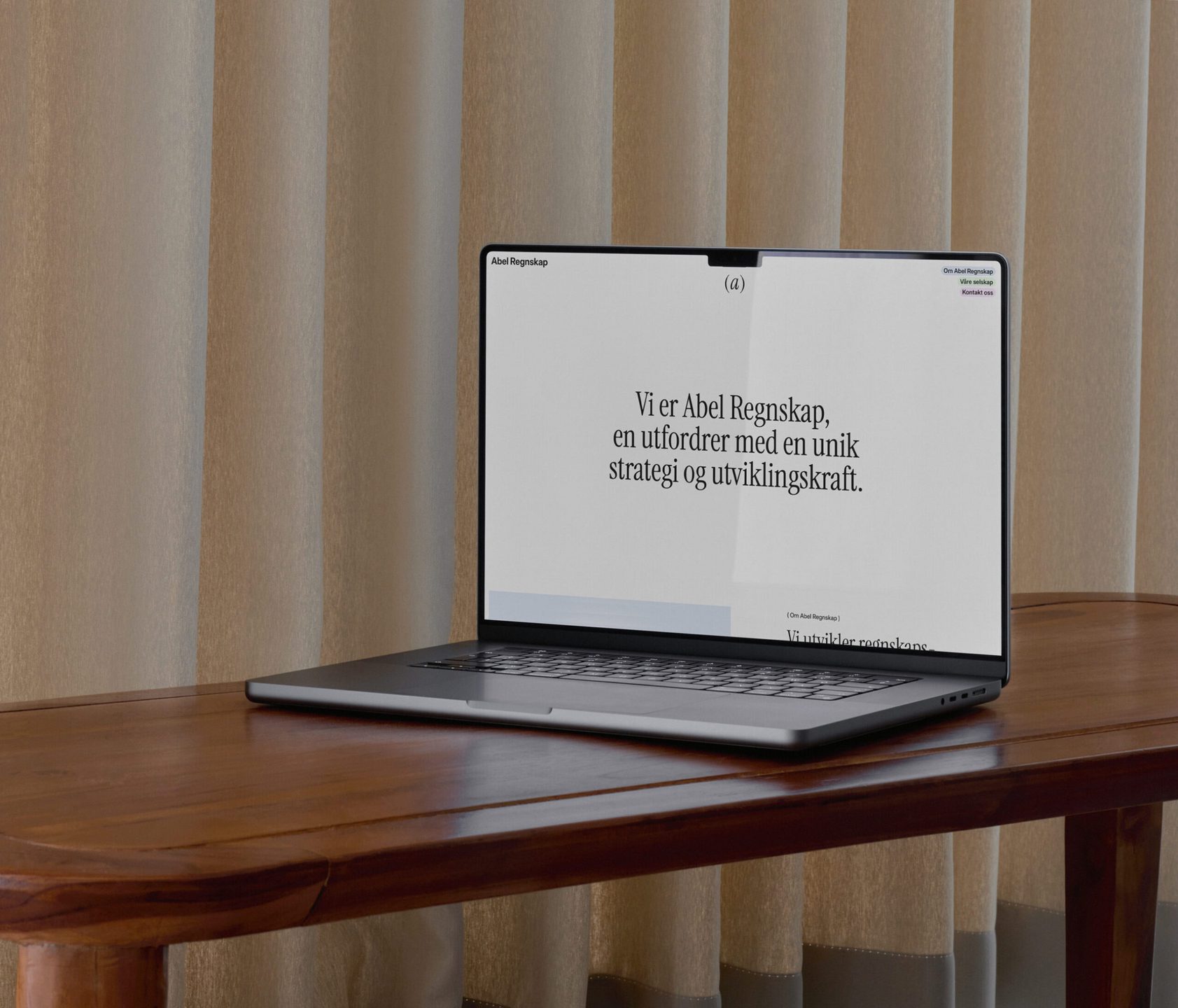 MACBOOK MOCK 03