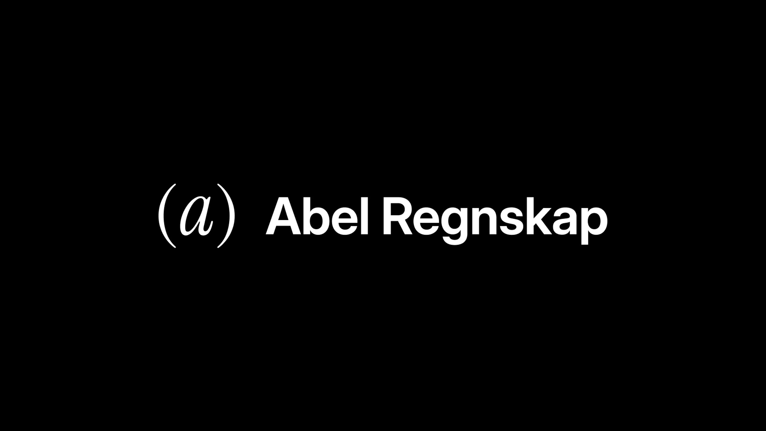 Slide 16 9 1