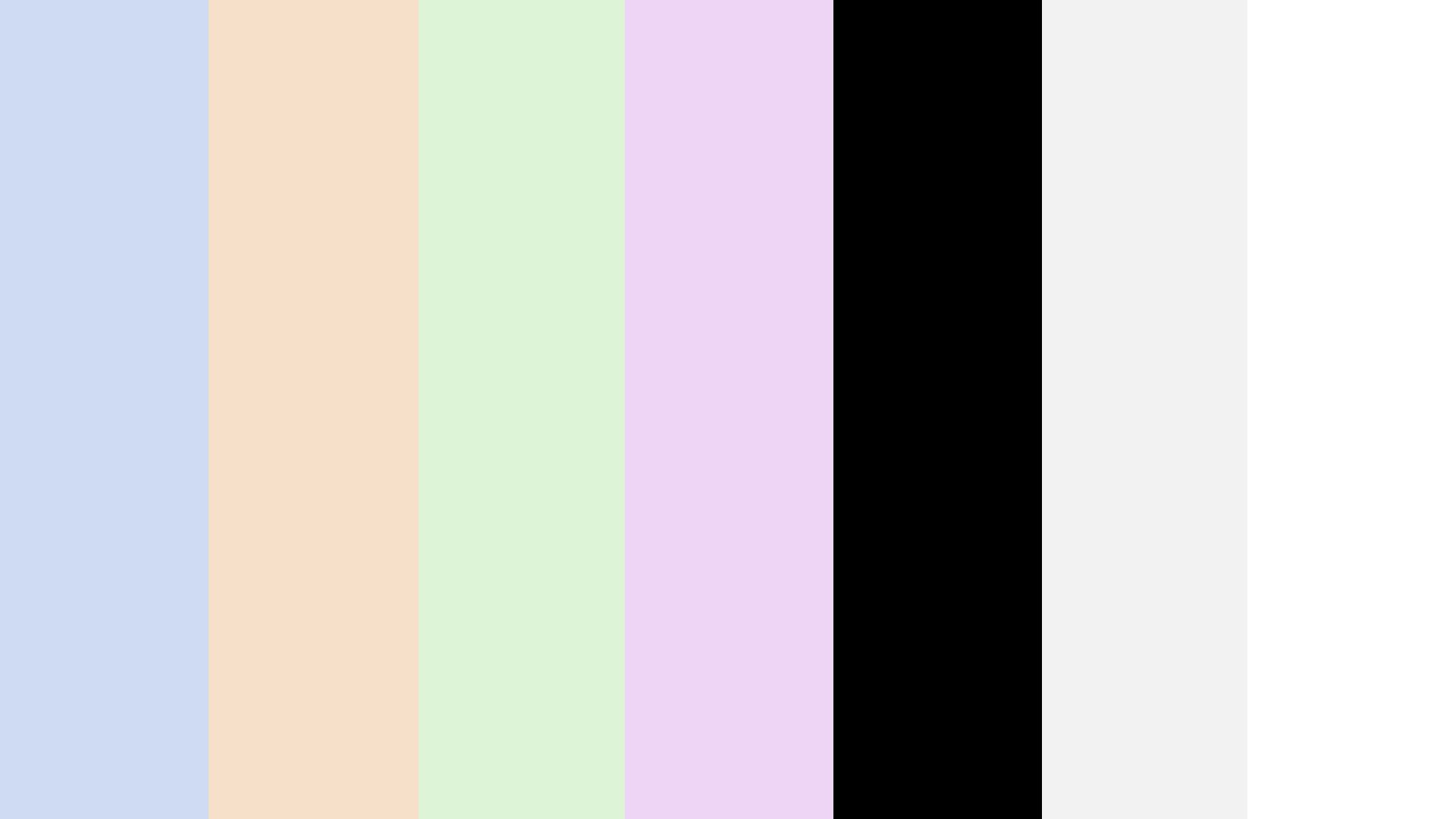 Slide 16 9 8