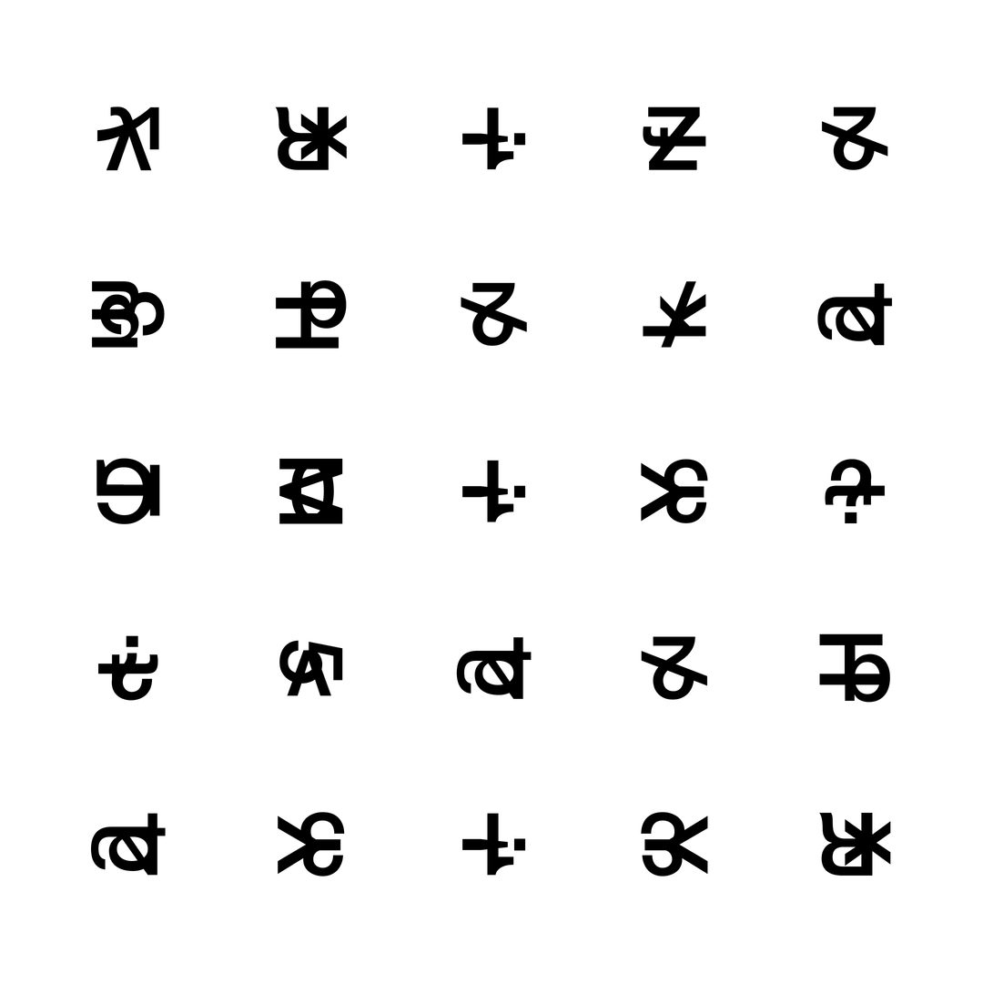 05 gallerylab folie7