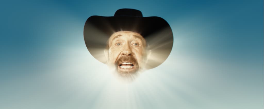 Skjermbilde 2021 09 07 kl 10 32 43