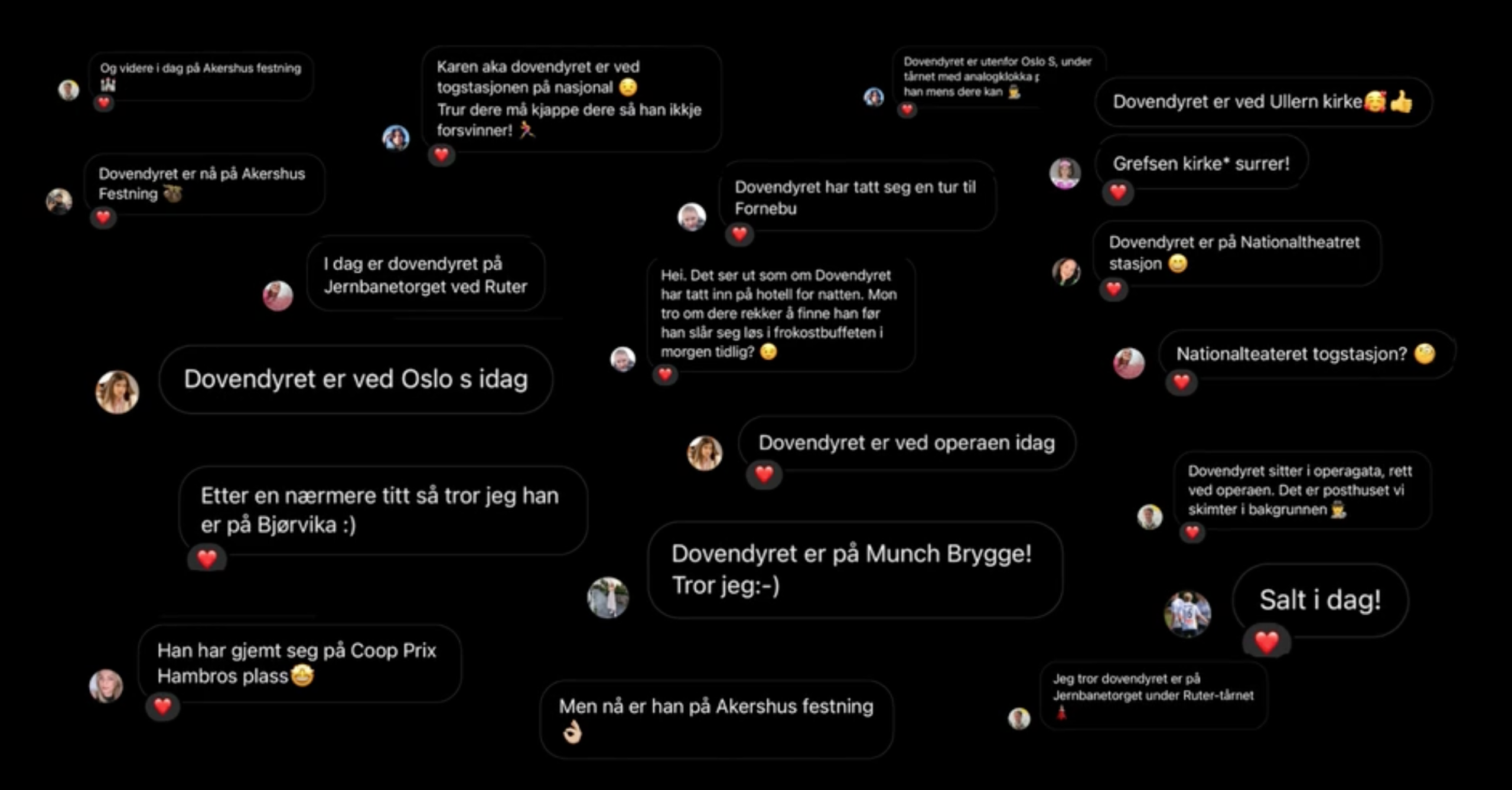 Skjermbilde 2023 09 27 kl 15 39 16