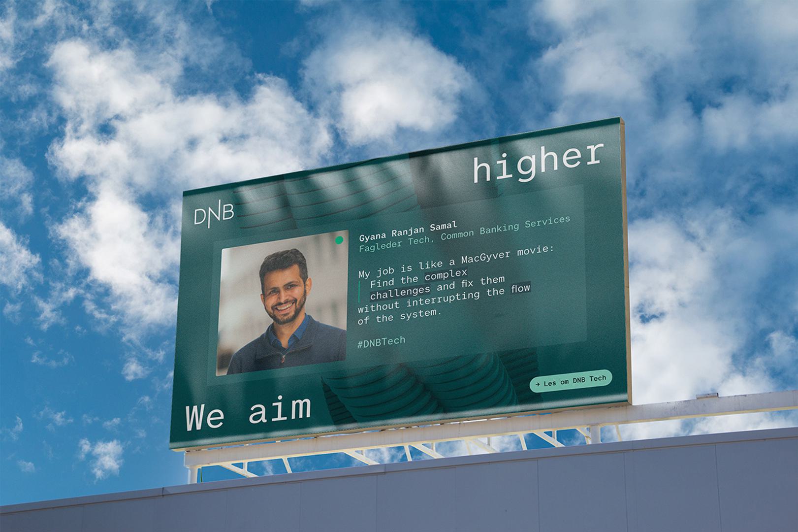 Bendito Mockup D Billboard 02