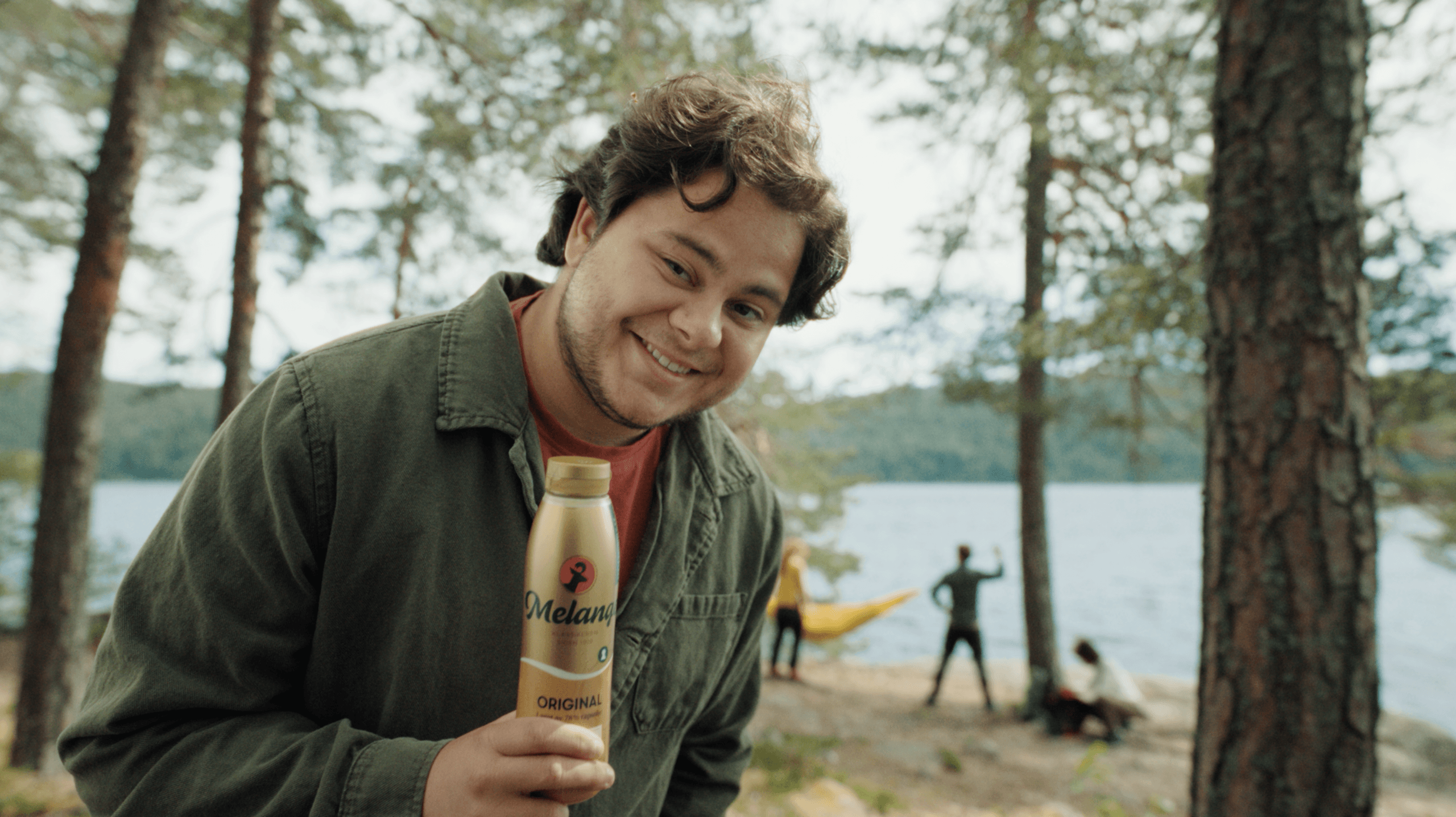 Skjermbilde 2024 11 27 kl 14 12 21