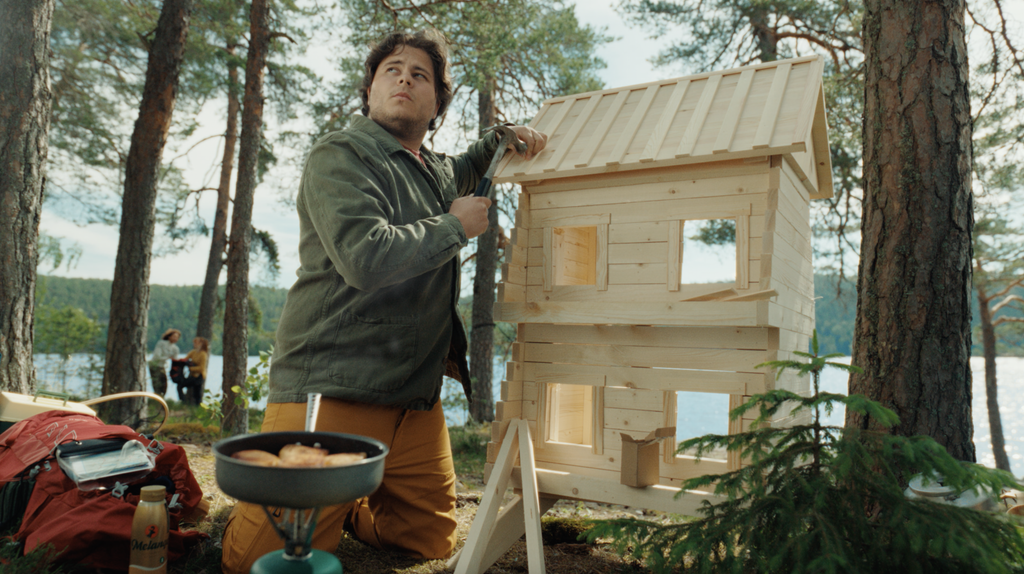 Skjermbilde 2024 11 27 kl 14 13 33