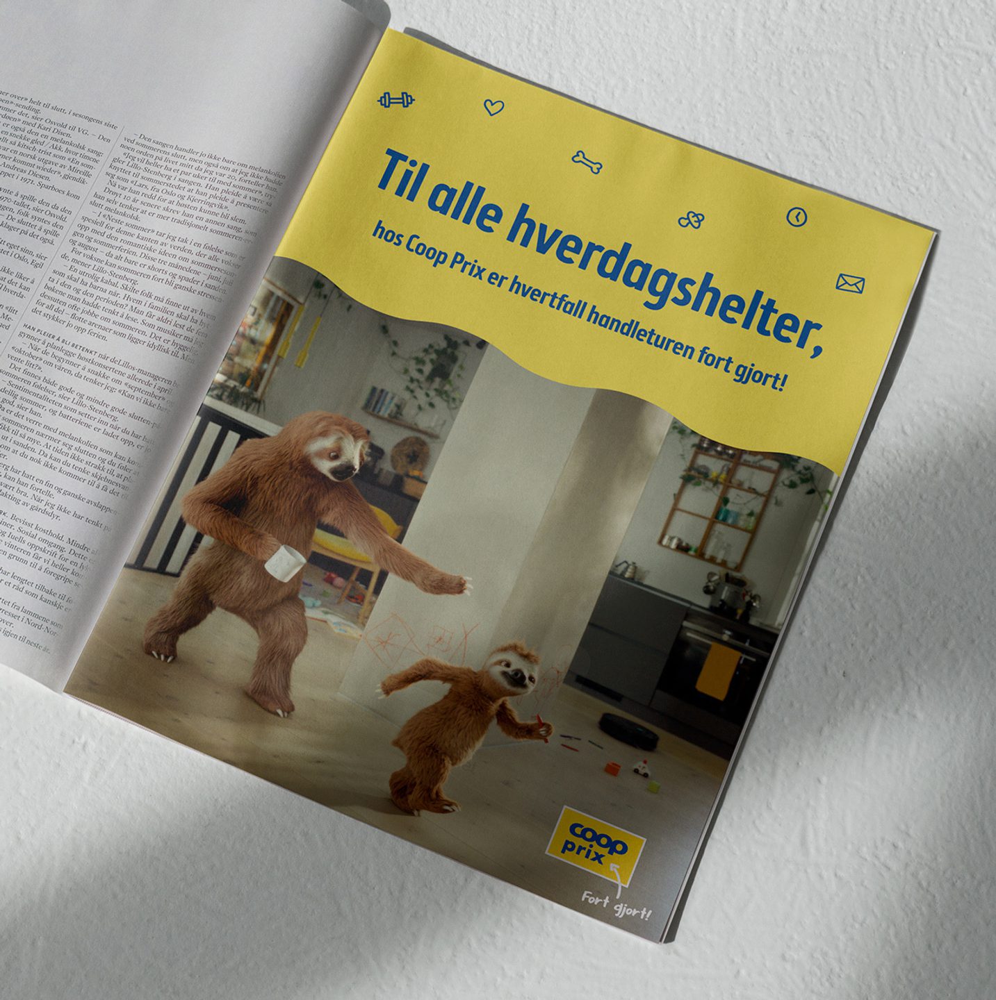 Print Prix Hverdagshelten høst25 v2