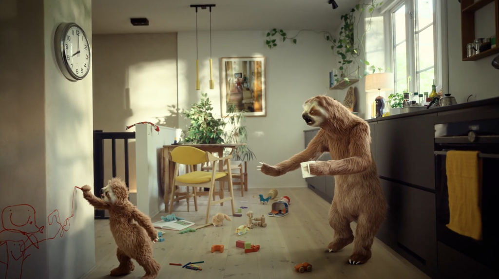 Screenshot 2025 07 04 at 09 19 37