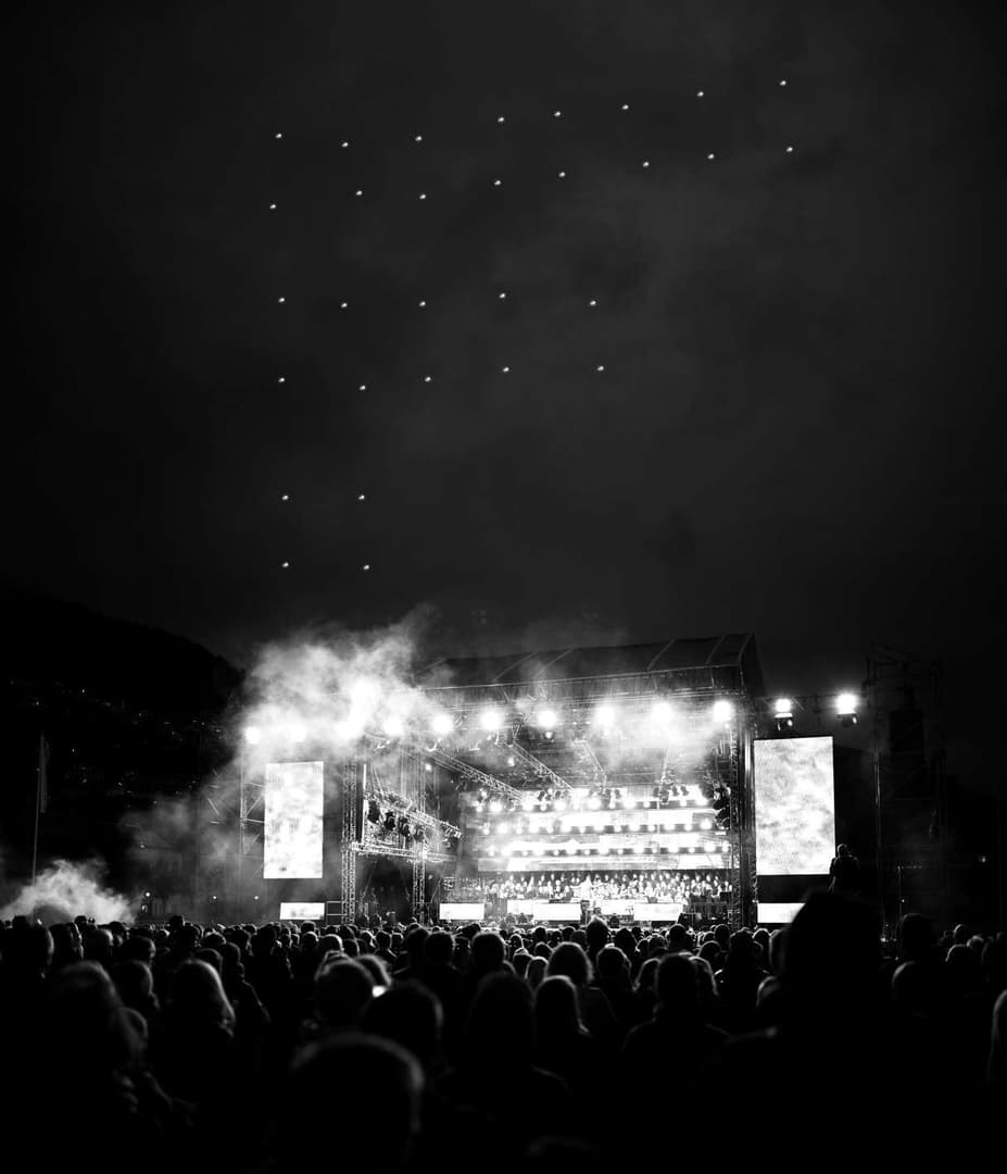 Antibergeninternationalfestival00034