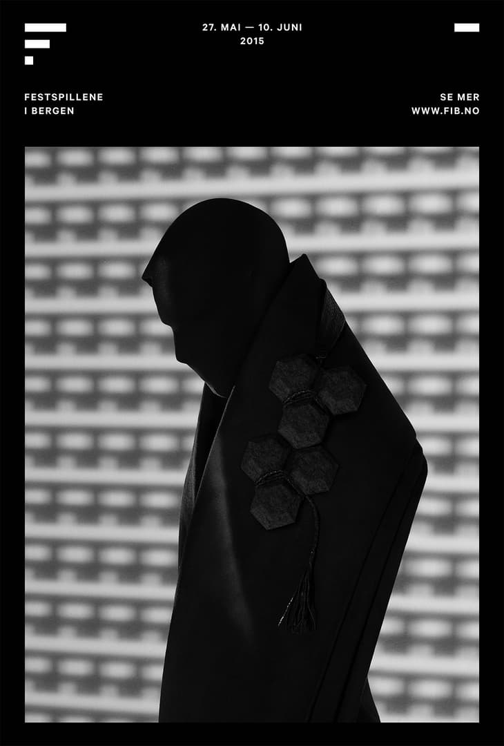 Festspillenecaseantiartboard 2 copy 2