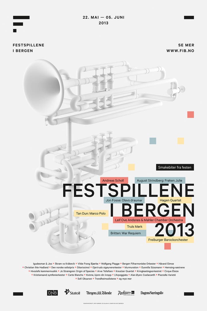 Festspillenecaseantiartboard 2 copy