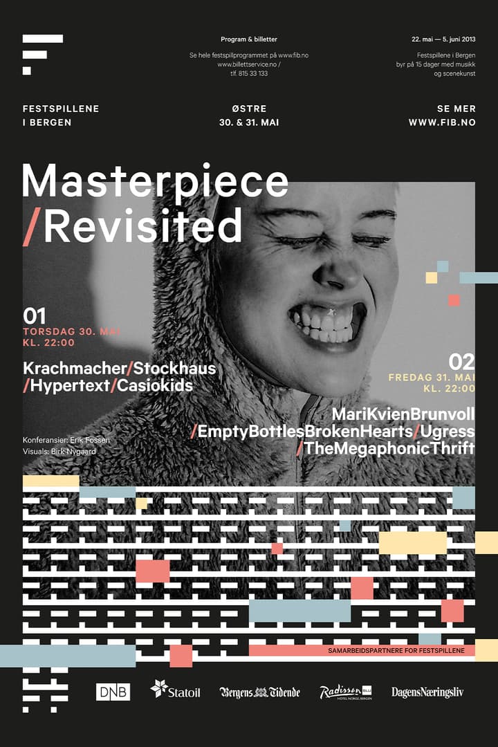 Festspillenecaseantiartboard 2