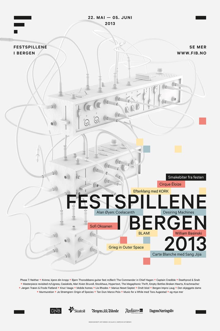 Festspillenecaseantiartboard 3 copy