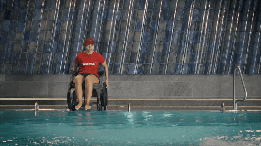 Header alt 1 FFO GIF2