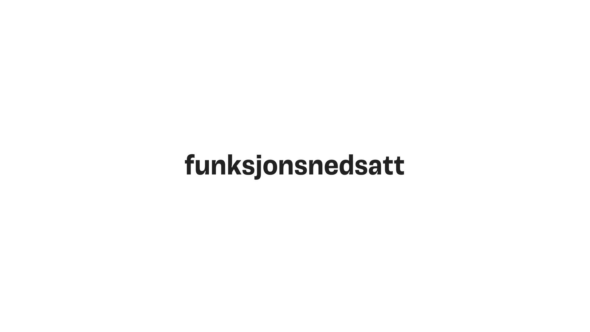Header alt 2 FFO GIF
