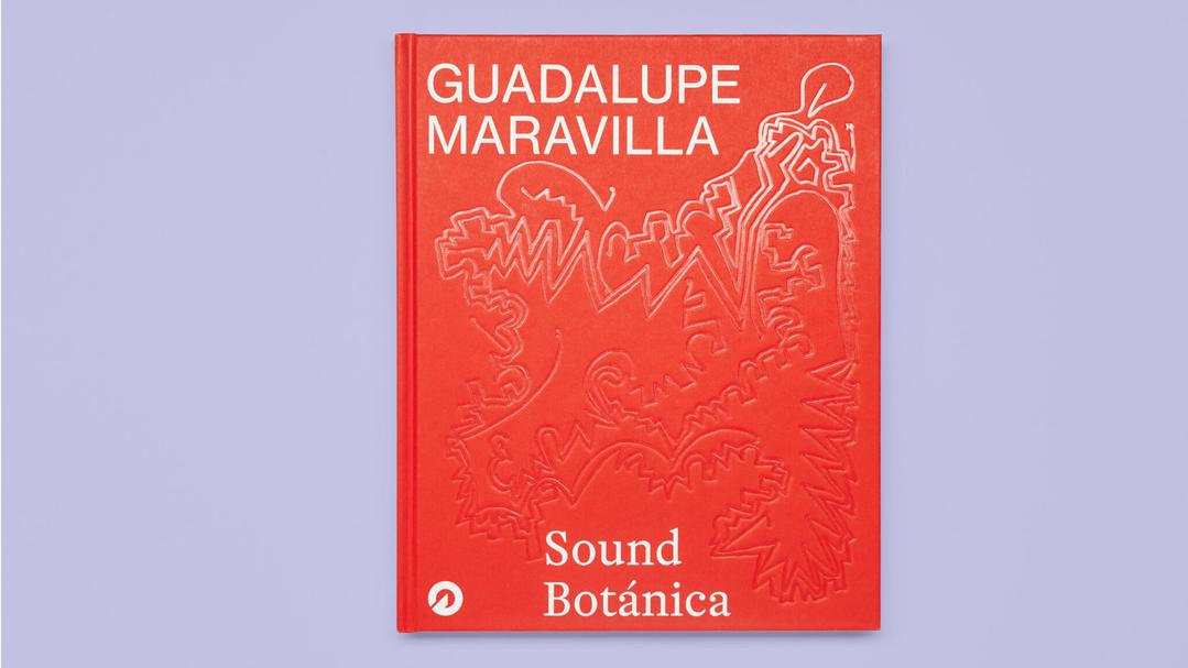 Guadalupe Maravilla 1