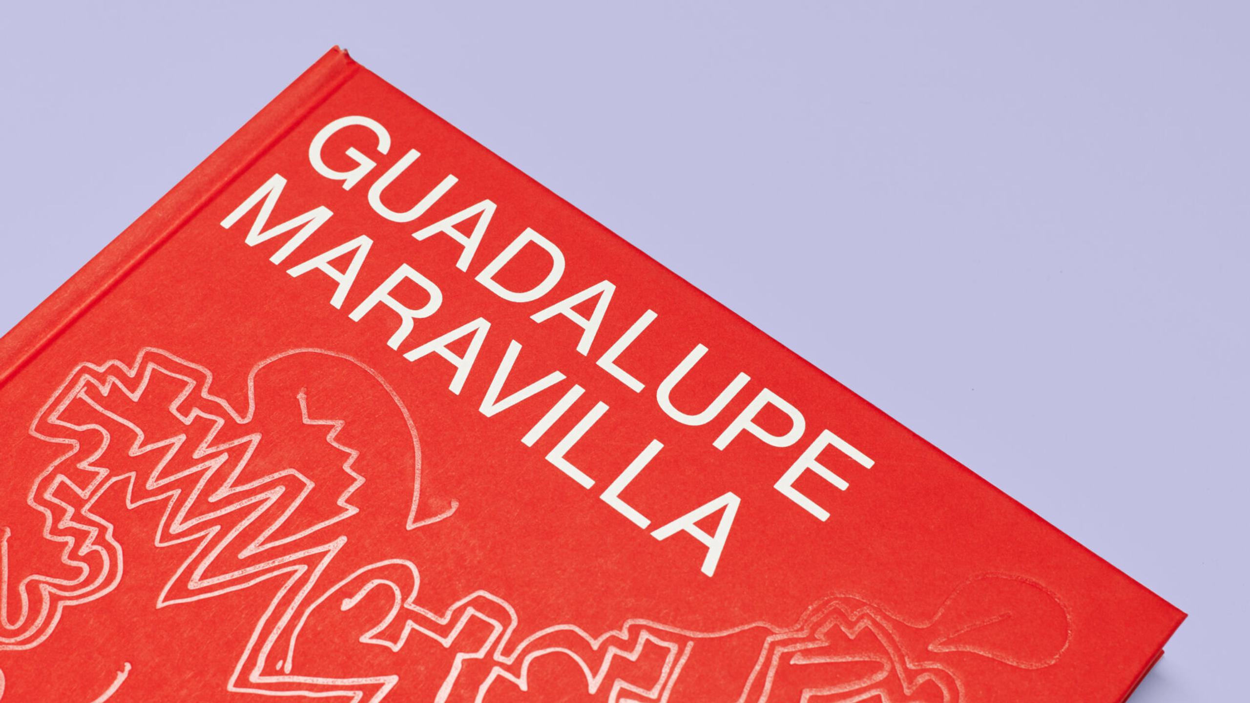 Guadalupe Maravilla 2