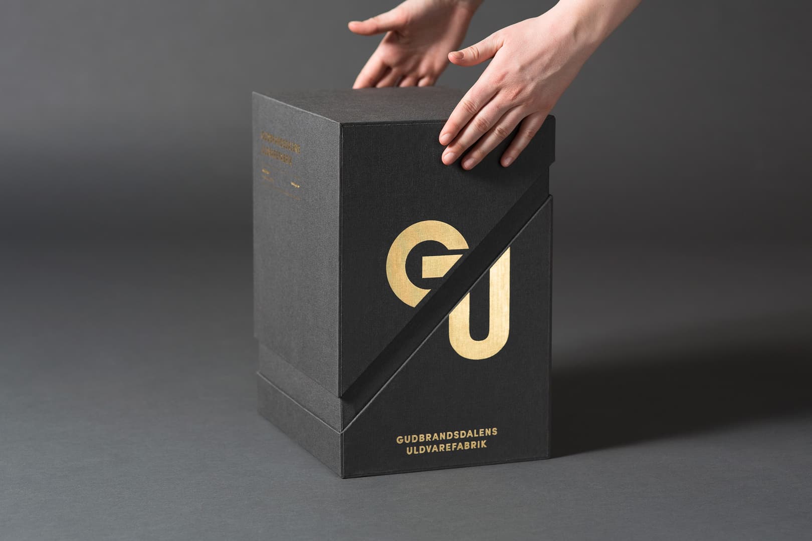 ASV GU 02