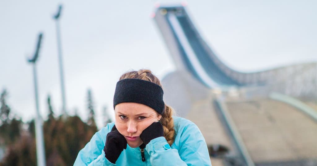 58aee98f84ae6c3cc0944e40 1659951885583 2 edit