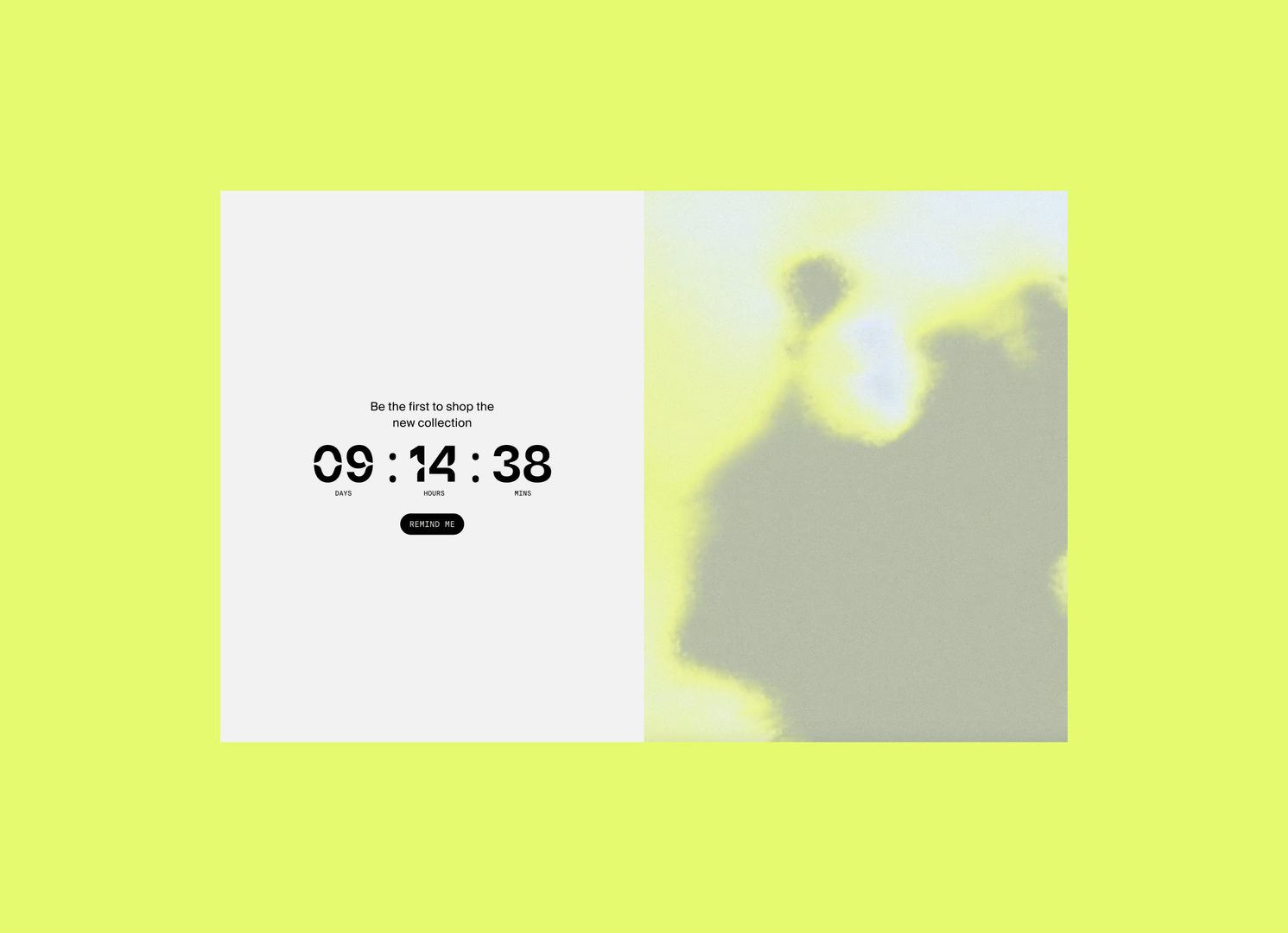 Frame 1236537