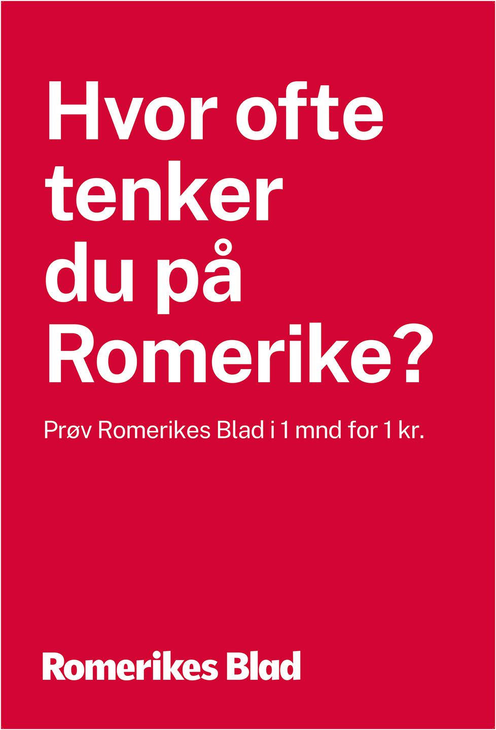 Romerikes blad 1185x1750 3