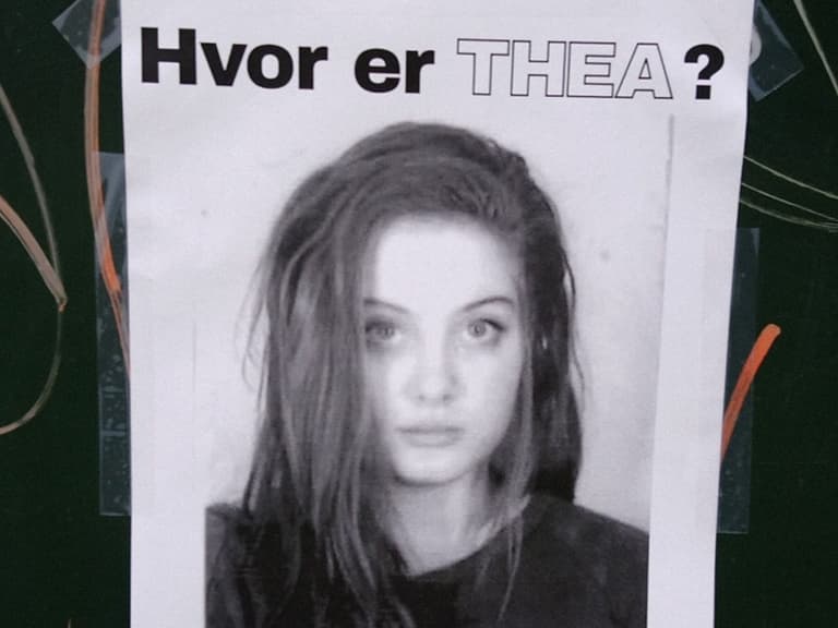 Hvorerthea thumbnail