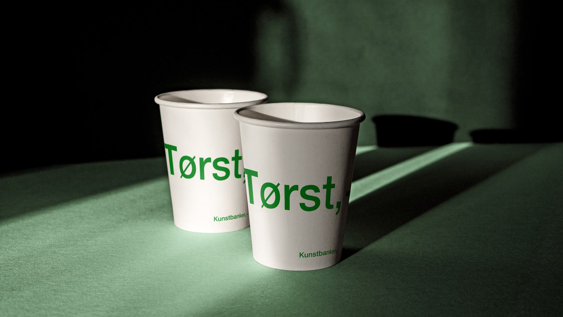 Kunstbanken 8