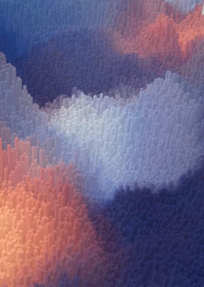 Kunstplanbergenkommunecaseanti 05