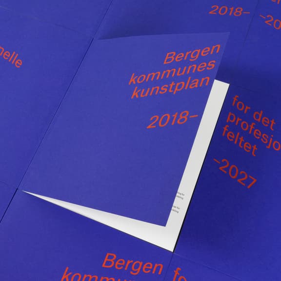 Kunstplna thumbnail