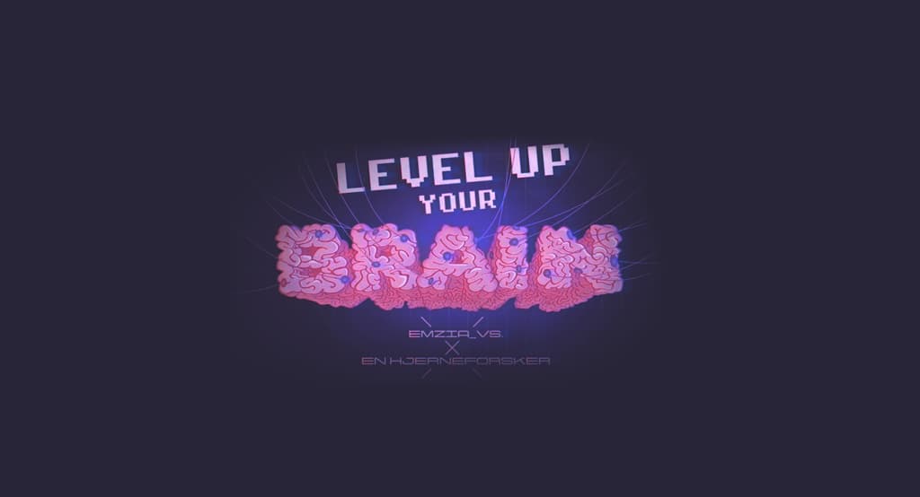 Skjermbilde 2023 06 09 kl 14 43 40