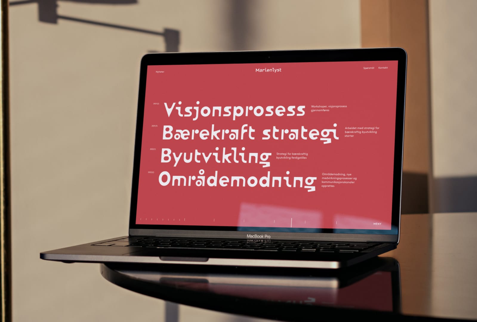 ARTD C02 Device 018 prosess 1